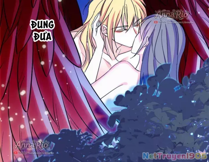 đọc truyện Manh Động Thú Thế Chương 523 ảnh 23 tại Thiên Thai Truyện