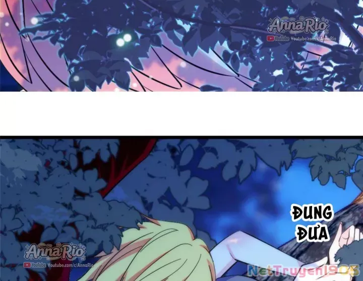 đọc truyện Manh Động Thú Thế Chương 523 ảnh 24 tại Thiên Thai Truyện