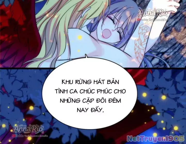 đọc truyện Manh Động Thú Thế Chương 523 ảnh 25 tại Thiên Thai Truyện