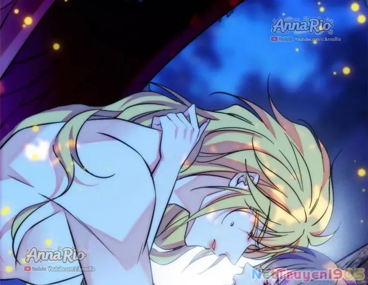 đọc truyện Manh Động Thú Thế Chương 523 ảnh 26 tại Thiên Thai Truyện