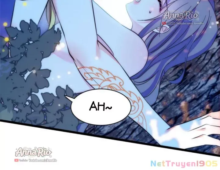 đọc truyện Manh Động Thú Thế Chương 523 ảnh 27 tại Thiên Thai Truyện