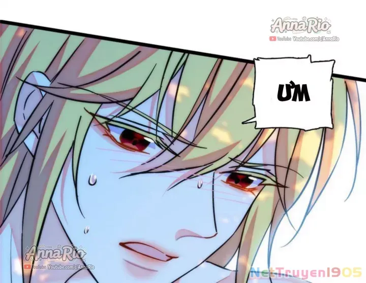 đọc truyện Manh Động Thú Thế Chương 523 ảnh 28 tại Thiên Thai Truyện