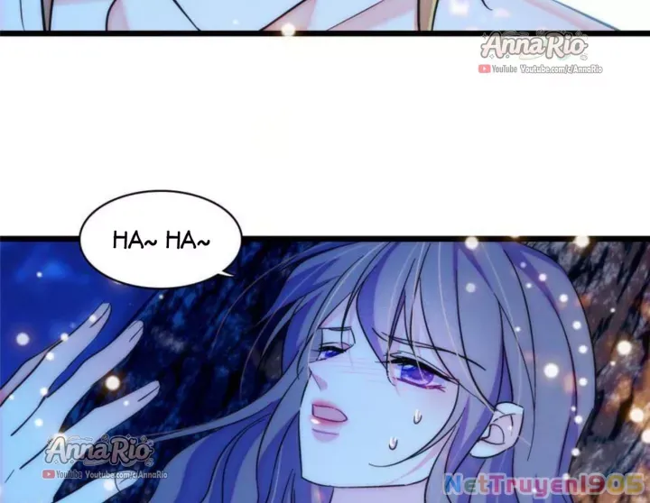 đọc truyện Manh Động Thú Thế Chương 523 ảnh 29 tại Thiên Thai Truyện