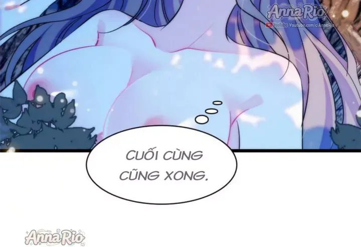 đọc truyện Manh Động Thú Thế Chương 523 ảnh 30 tại Thiên Thai Truyện