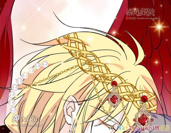 đọc truyện Manh Động Thú Thế Chương 523 ảnh 5 tại Thiên Thai Truyện