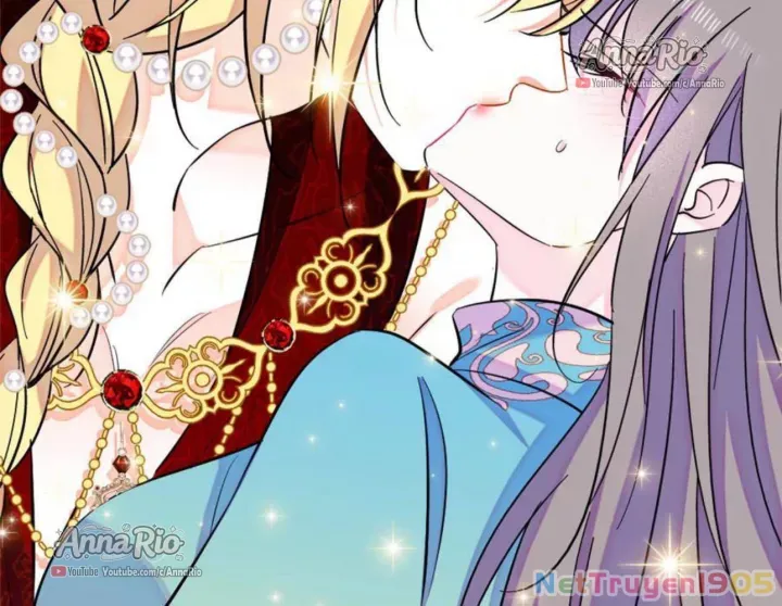 đọc truyện Manh Động Thú Thế Chương 523 ảnh 6 tại Thiên Thai Truyện