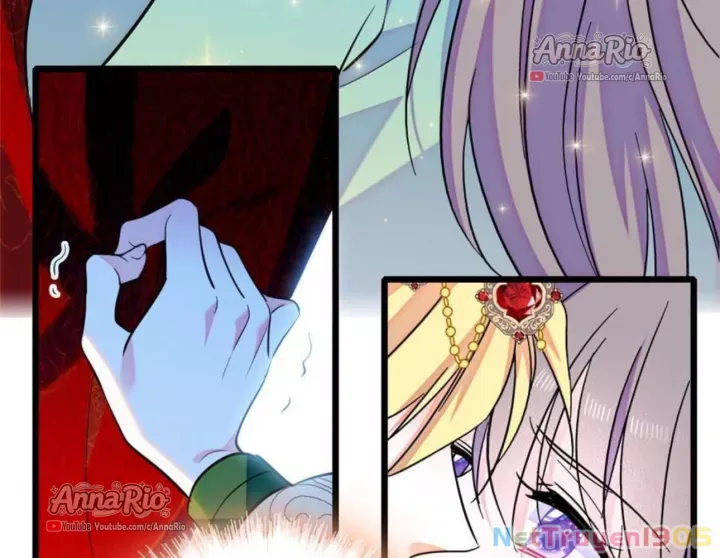 đọc truyện Manh Động Thú Thế Chương 523 ảnh 7 tại Thiên Thai Truyện