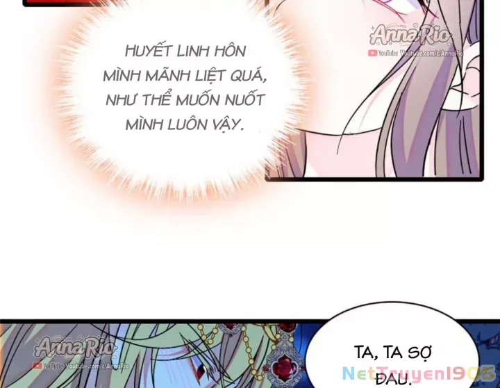 đọc truyện Manh Động Thú Thế Chương 523 ảnh 8 tại Thiên Thai Truyện