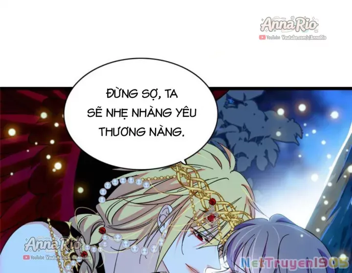 đọc truyện Manh Động Thú Thế Chương 523 ảnh 10 tại Thiên Thai Truyện