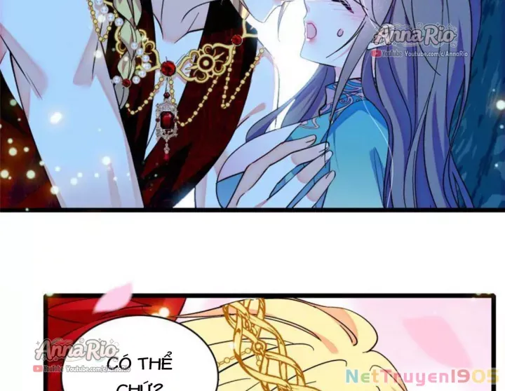 đọc truyện Manh Động Thú Thế Chương 523 ảnh 11 tại Thiên Thai Truyện