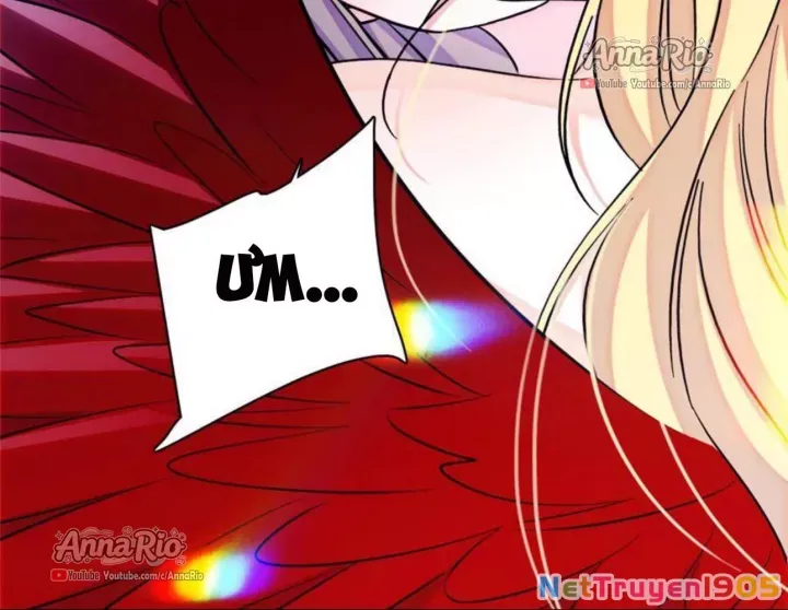 đọc truyện Manh Động Thú Thế Chương 524 ảnh 12 tại Thiên Thai Truyện