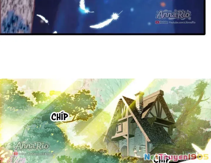 đọc truyện Manh Động Thú Thế Chương 524 ảnh 14 tại Thiên Thai Truyện