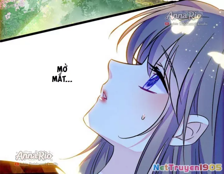 đọc truyện Manh Động Thú Thế Chương 524 ảnh 15 tại Thiên Thai Truyện