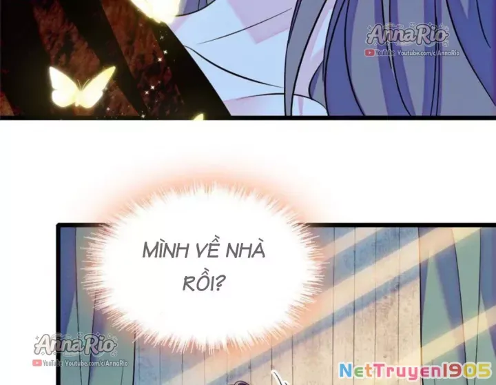 đọc truyện Manh Động Thú Thế Chương 524 ảnh 16 tại Thiên Thai Truyện