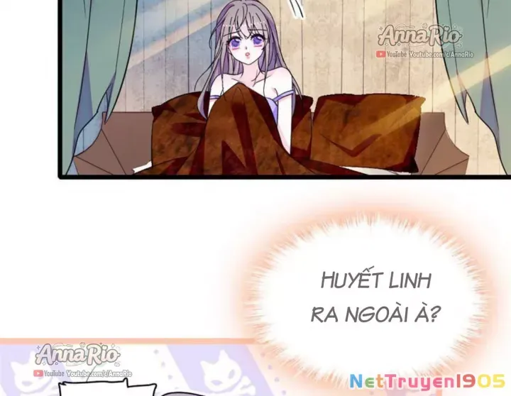 đọc truyện Manh Động Thú Thế Chương 524 ảnh 17 tại Thiên Thai Truyện