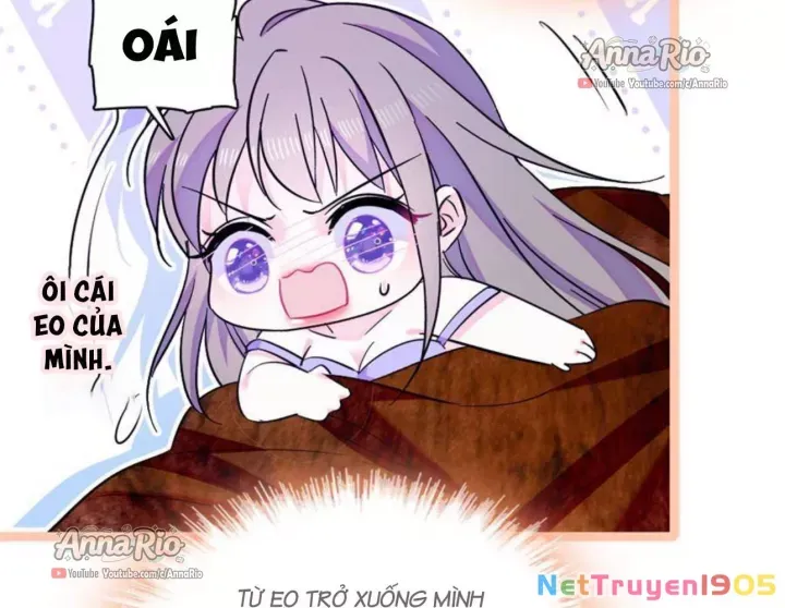 đọc truyện Manh Động Thú Thế Chương 524 ảnh 18 tại Thiên Thai Truyện