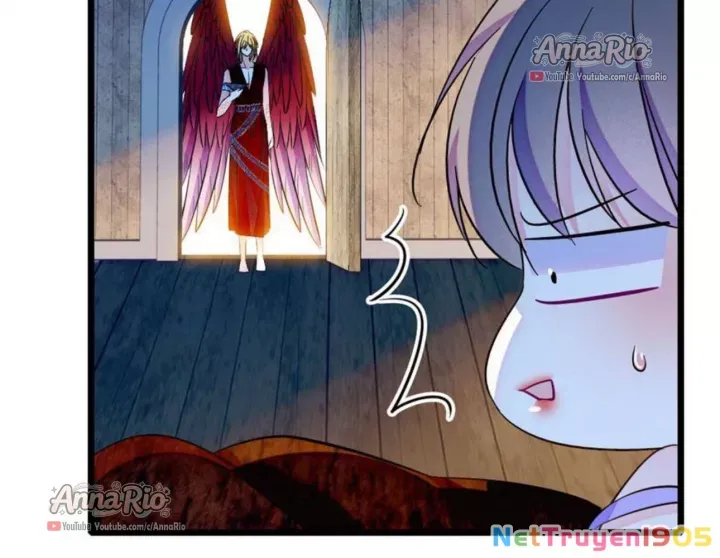 đọc truyện Manh Động Thú Thế Chương 524 ảnh 20 tại Thiên Thai Truyện