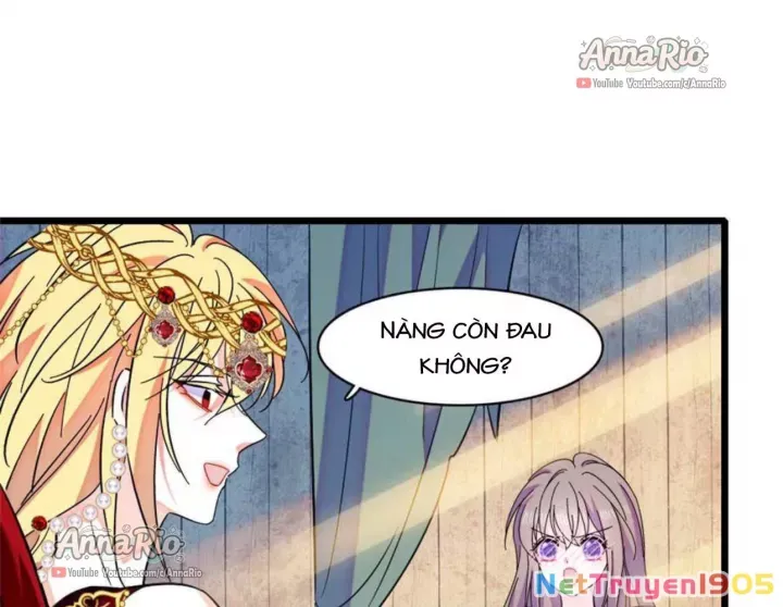 đọc truyện Manh Động Thú Thế Chương 524 ảnh 21 tại Thiên Thai Truyện