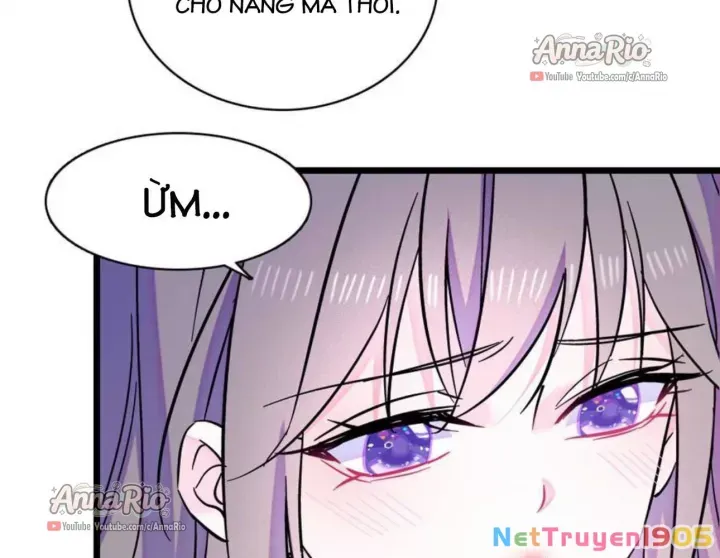 đọc truyện Manh Động Thú Thế Chương 524 ảnh 24 tại Thiên Thai Truyện