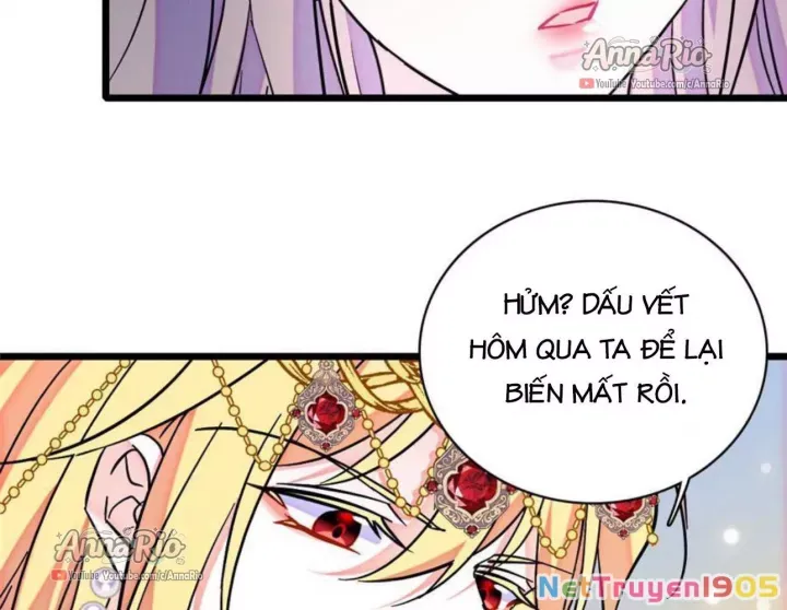 đọc truyện Manh Động Thú Thế Chương 524 ảnh 25 tại Thiên Thai Truyện