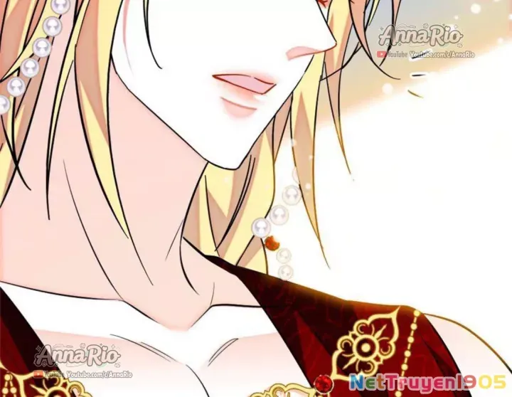 đọc truyện Manh Động Thú Thế Chương 524 ảnh 26 tại Thiên Thai Truyện