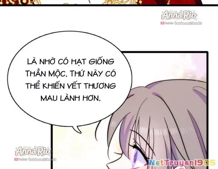 đọc truyện Manh Động Thú Thế Chương 524 ảnh 27 tại Thiên Thai Truyện