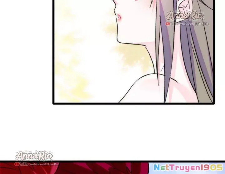 đọc truyện Manh Động Thú Thế Chương 524 ảnh 28 tại Thiên Thai Truyện