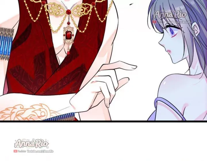 đọc truyện Manh Động Thú Thế Chương 524 ảnh 30 tại Thiên Thai Truyện