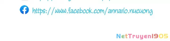 đọc truyện Manh Động Thú Thế Chương 524 ảnh 7 tại Thiên Thai Truyện