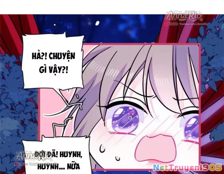 đọc truyện Manh Động Thú Thế Chương 524 ảnh 8 tại Thiên Thai Truyện