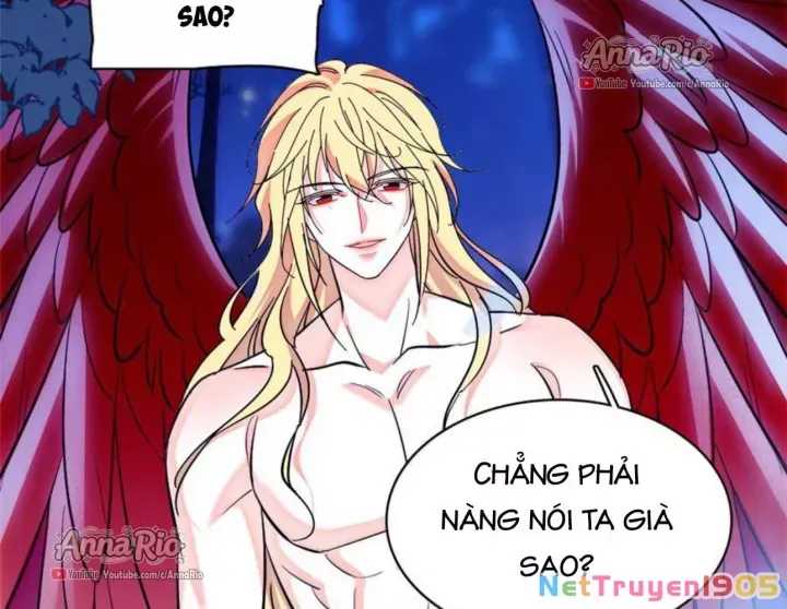 đọc truyện Manh Động Thú Thế Chương 524 ảnh 9 tại Thiên Thai Truyện