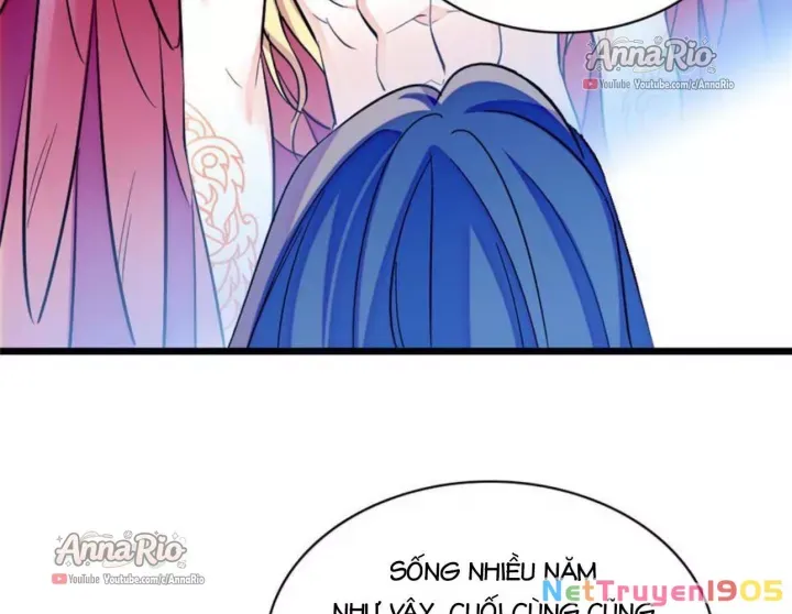 đọc truyện Manh Động Thú Thế Chương 524 ảnh 10 tại Thiên Thai Truyện