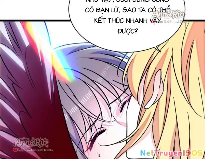 đọc truyện Manh Động Thú Thế Chương 524 ảnh 11 tại Thiên Thai Truyện