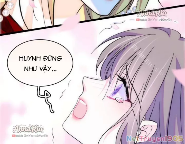 đọc truyện Manh Động Thú Thế Chương 525 ảnh 13 tại Thiên Thai Truyện