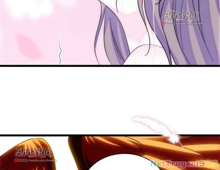 đọc truyện Manh Động Thú Thế Chương 525 ảnh 14 tại Thiên Thai Truyện