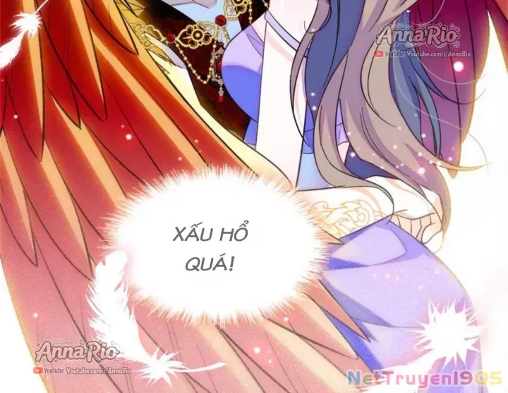 đọc truyện Manh Động Thú Thế Chương 525 ảnh 16 tại Thiên Thai Truyện