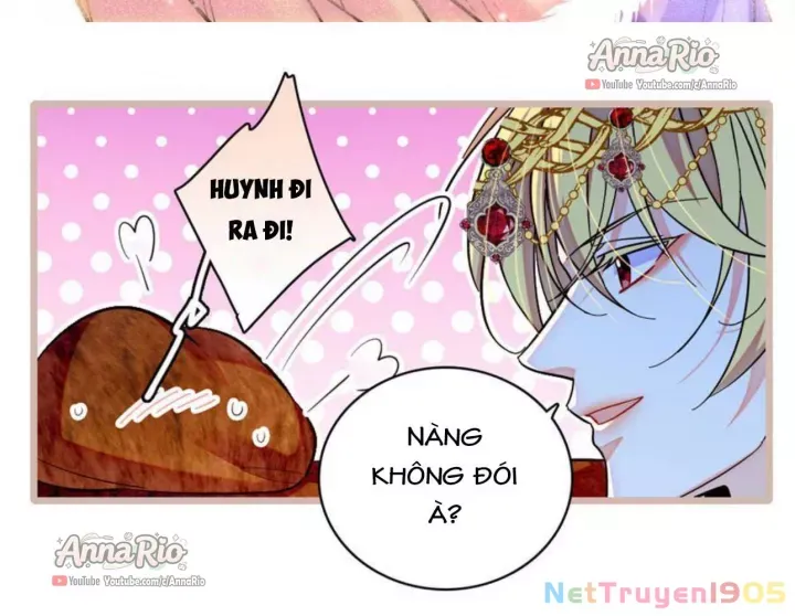 đọc truyện Manh Động Thú Thế Chương 525 ảnh 17 tại Thiên Thai Truyện