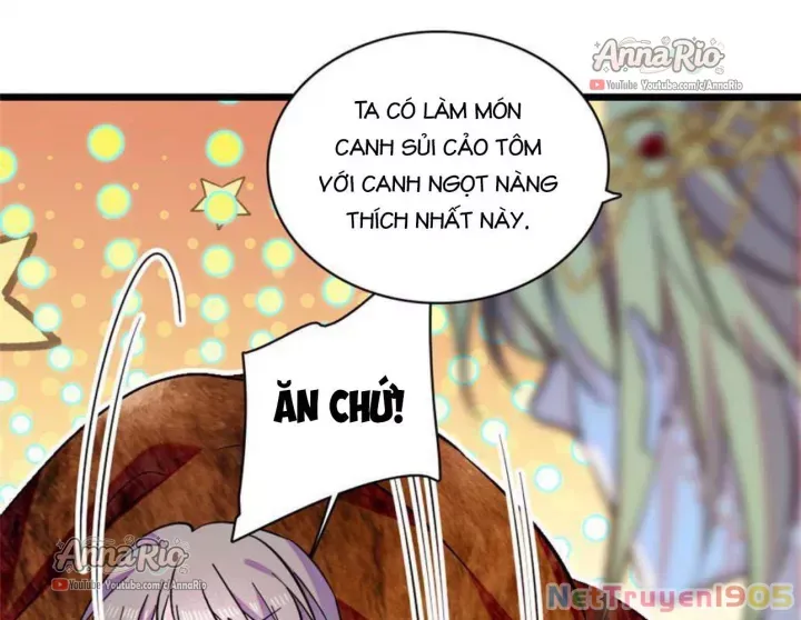 đọc truyện Manh Động Thú Thế Chương 525 ảnh 18 tại Thiên Thai Truyện