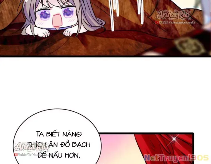 đọc truyện Manh Động Thú Thế Chương 525 ảnh 19 tại Thiên Thai Truyện