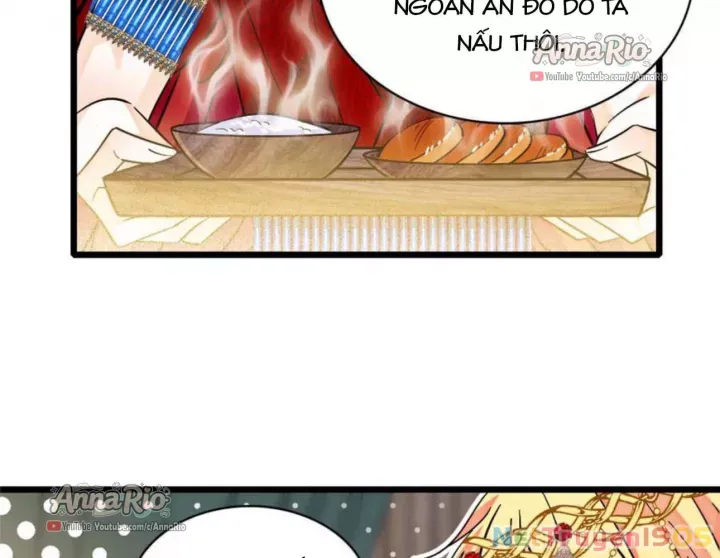 đọc truyện Manh Động Thú Thế Chương 525 ảnh 21 tại Thiên Thai Truyện