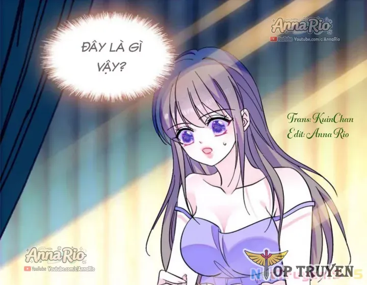 đọc truyện Manh Động Thú Thế Chương 525 ảnh 4 tại Thiên Thai Truyện