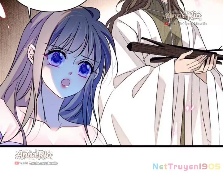 đọc truyện Manh Động Thú Thế Chương 525 ảnh 24 tại Thiên Thai Truyện