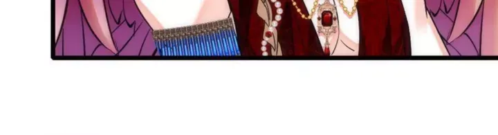 đọc truyện Manh Động Thú Thế Chương 525 ảnh 26 tại Thiên Thai Truyện