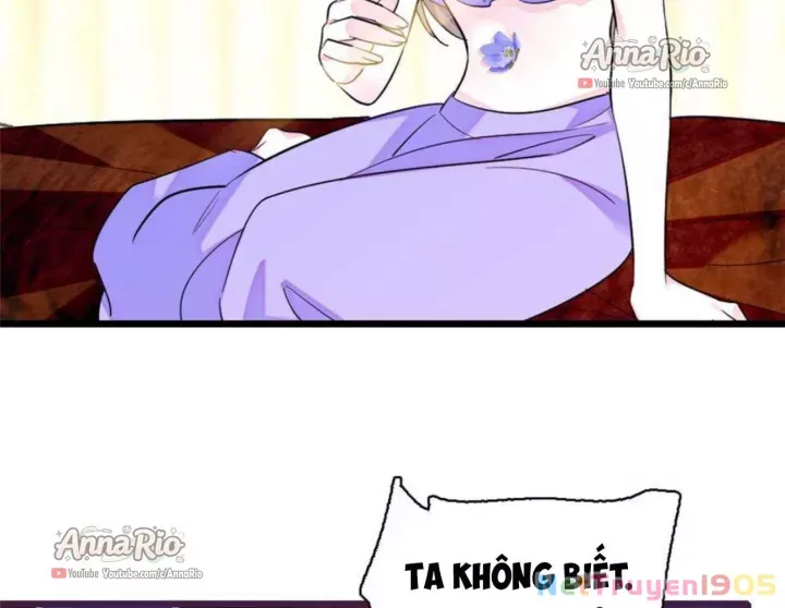 đọc truyện Manh Động Thú Thế Chương 525 ảnh 5 tại Thiên Thai Truyện