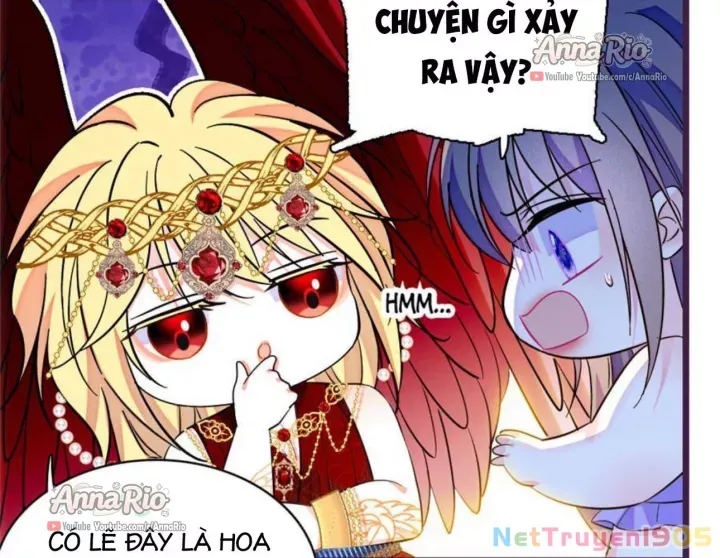 đọc truyện Manh Động Thú Thế Chương 525 ảnh 6 tại Thiên Thai Truyện