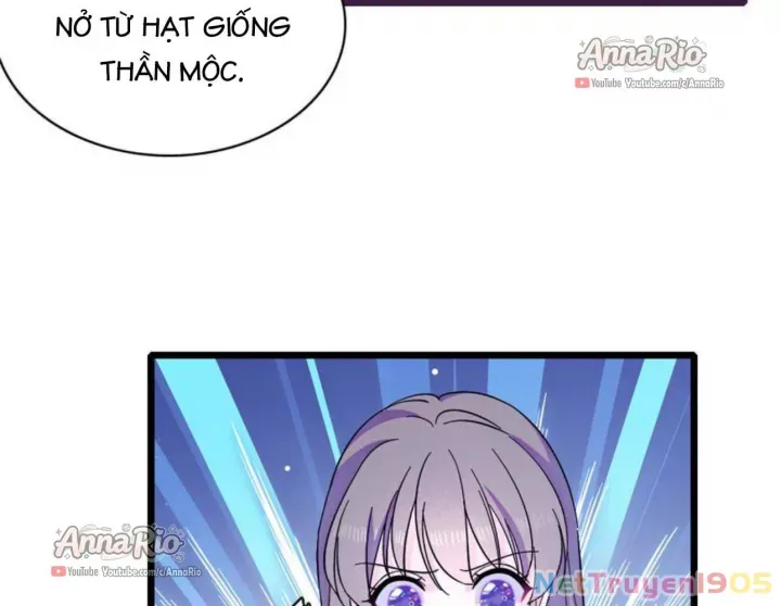 đọc truyện Manh Động Thú Thế Chương 525 ảnh 7 tại Thiên Thai Truyện