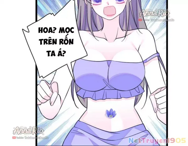 đọc truyện Manh Động Thú Thế Chương 525 ảnh 8 tại Thiên Thai Truyện