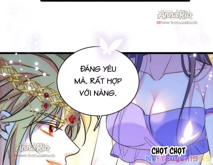 đọc truyện Manh Động Thú Thế Chương 525 ảnh 9 tại Thiên Thai Truyện