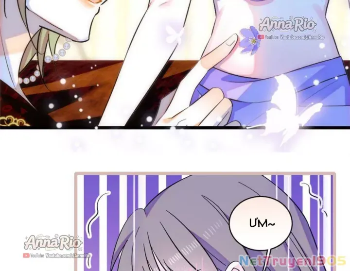 đọc truyện Manh Động Thú Thế Chương 525 ảnh 10 tại Thiên Thai Truyện