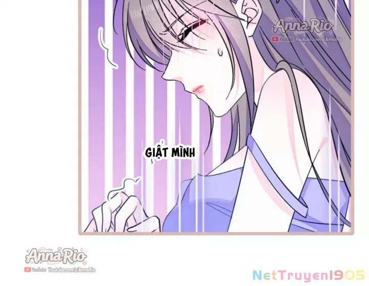 đọc truyện Manh Động Thú Thế Chương 525 ảnh 11 tại Thiên Thai Truyện